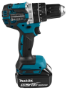 Afbeelding - https-www-ez-catalog-nl-Asset-f9a064b15ff24a4bb8ab424fe1b0f022-ImageFullSize-DHP484RTJ-C7C0-jpg